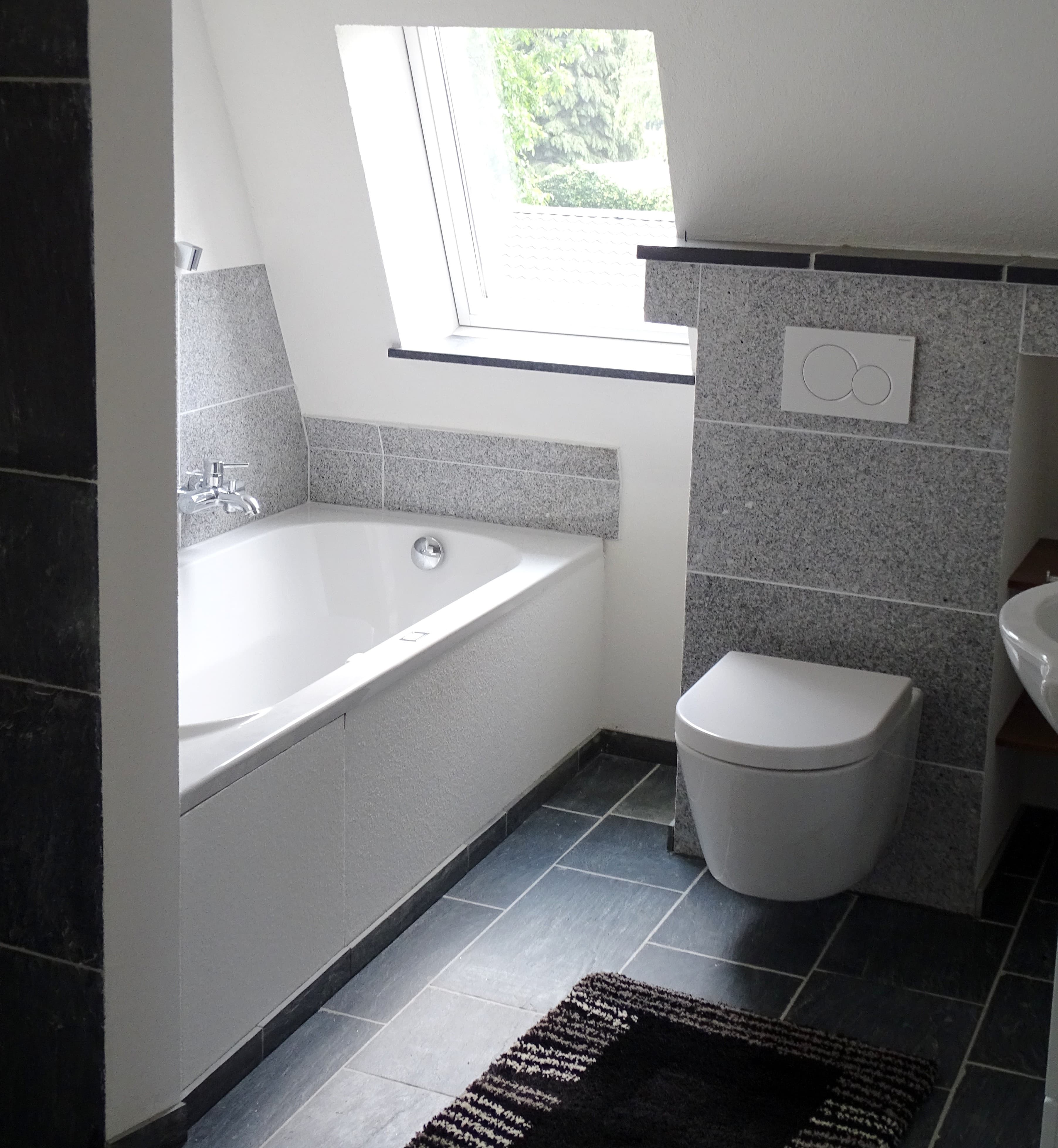 show all photos of Dwars Hommelstraat