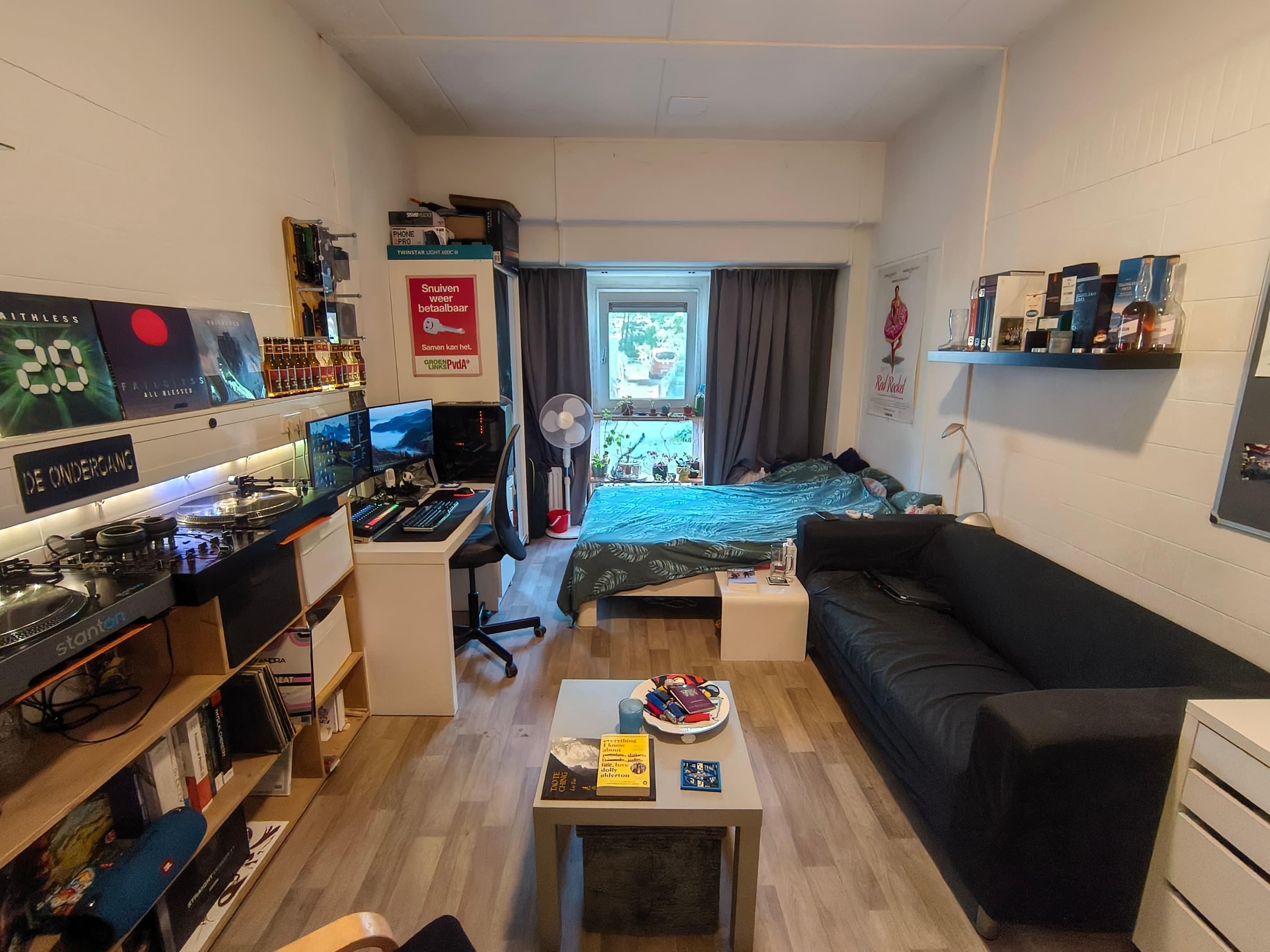 show all photos of Costerweg