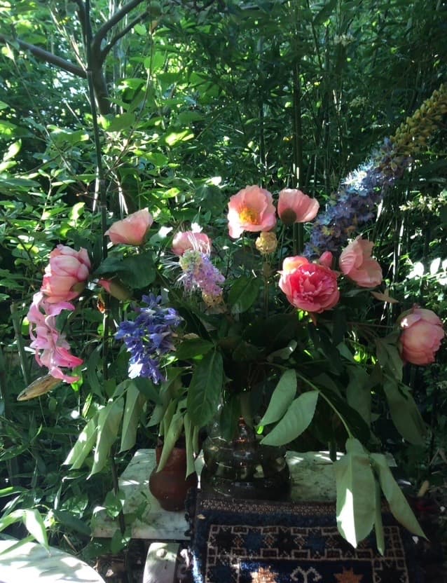 show all photos of Willemsstraat