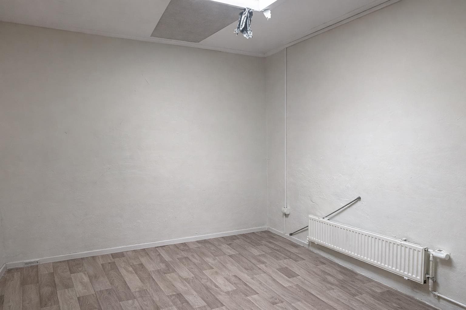 show all photos of De Klomp