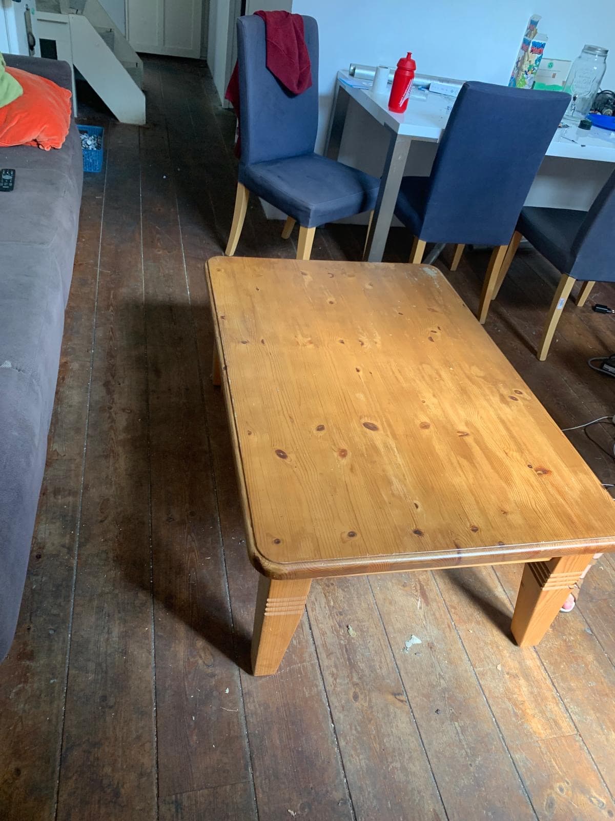 show all photos of Dirklangenstraat