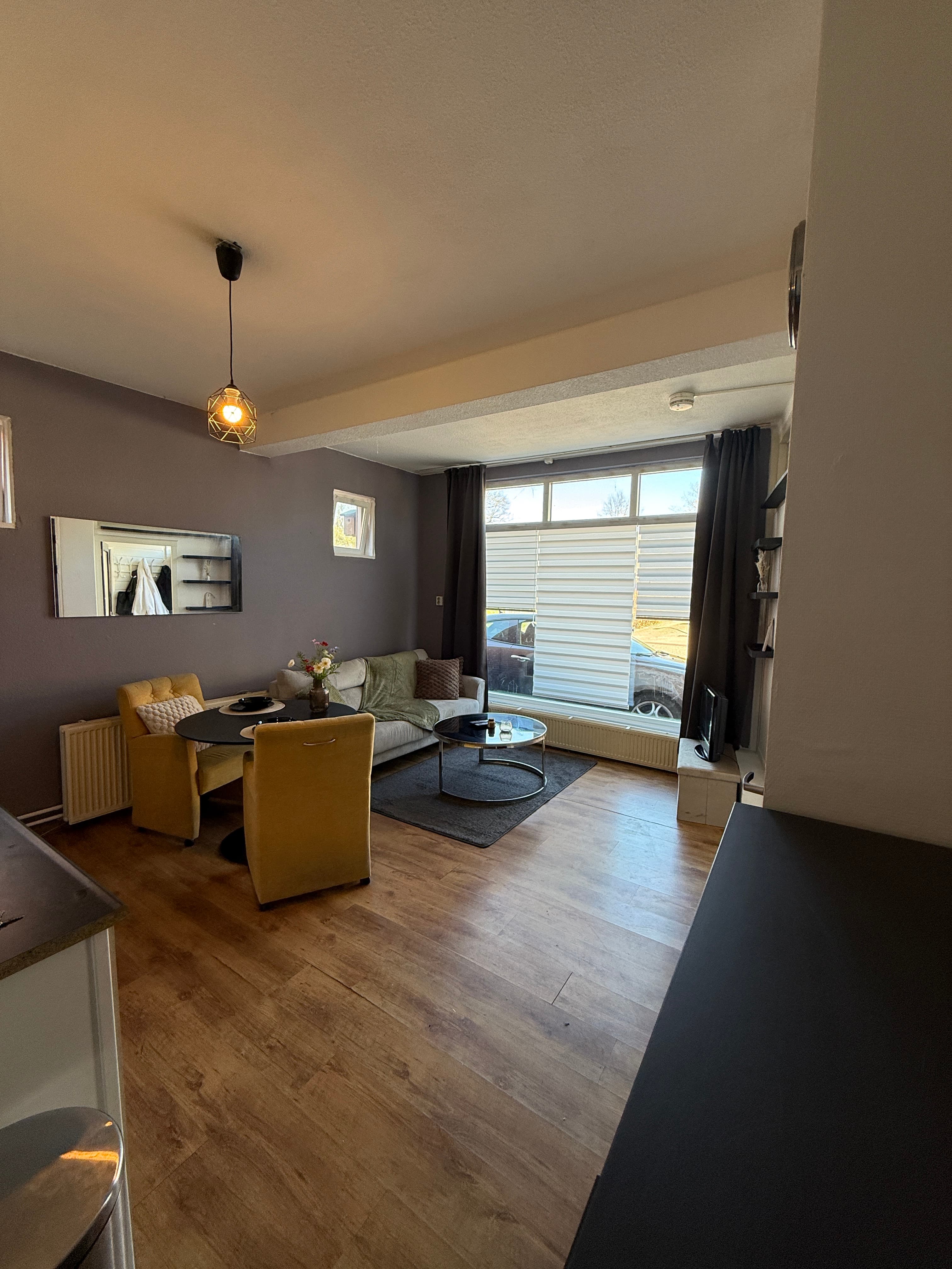 show all photos of Kruisweg