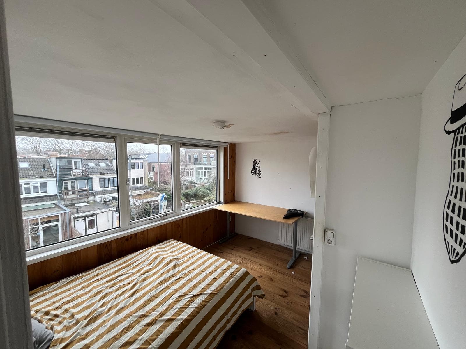 show all photos of Groenlandselaan