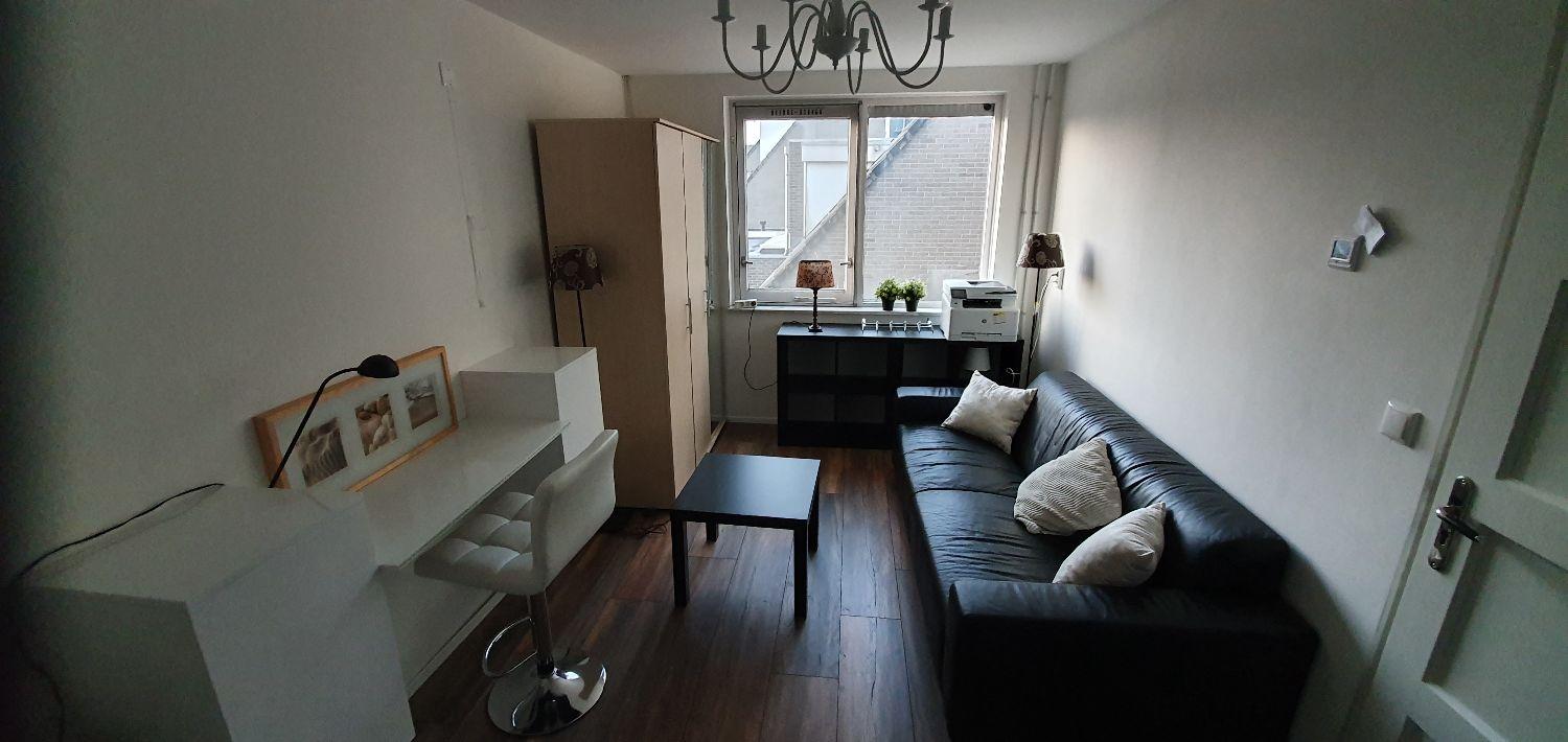 show all photos of Waterkers