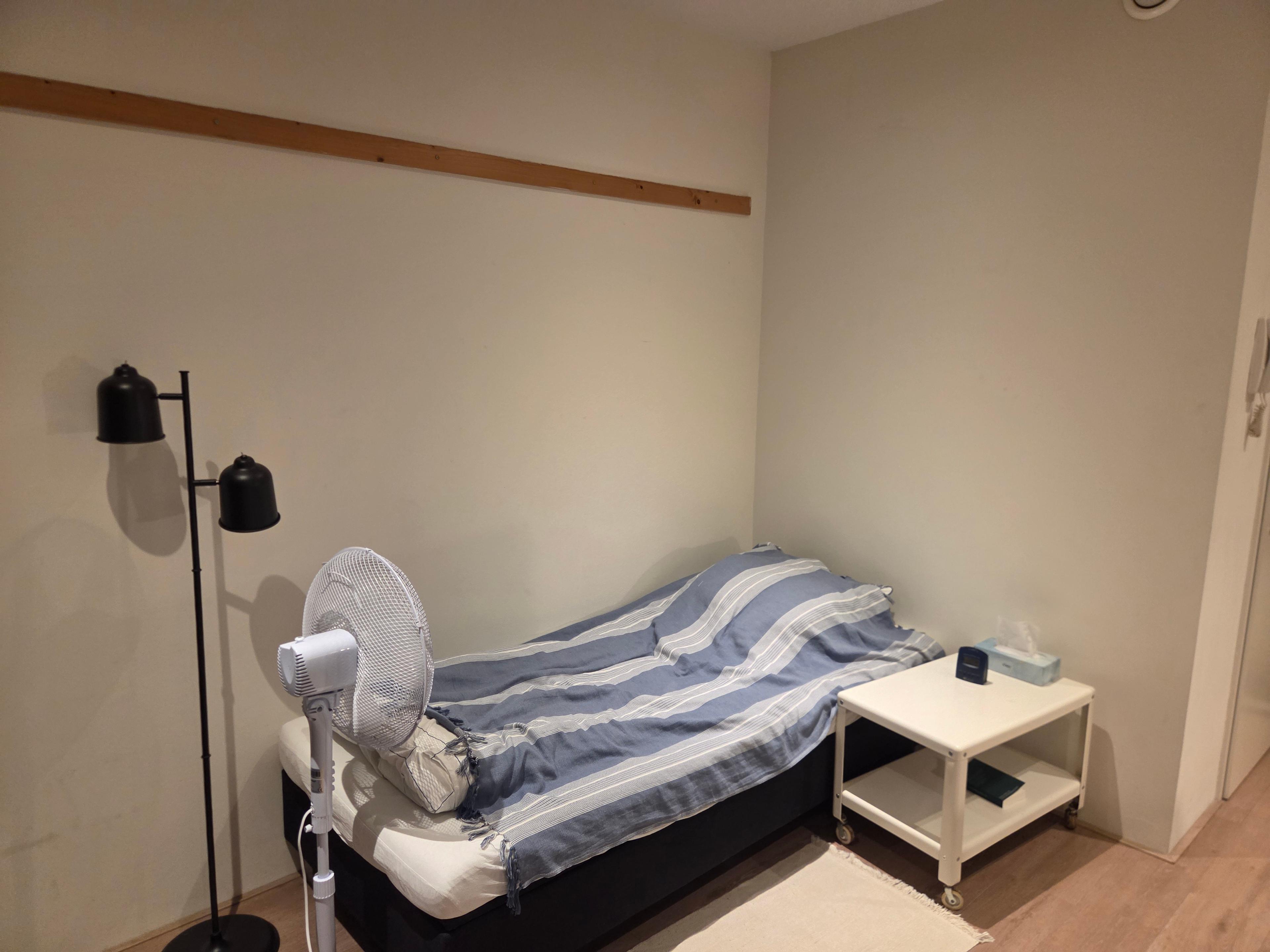 show all photos of Beukenlaan