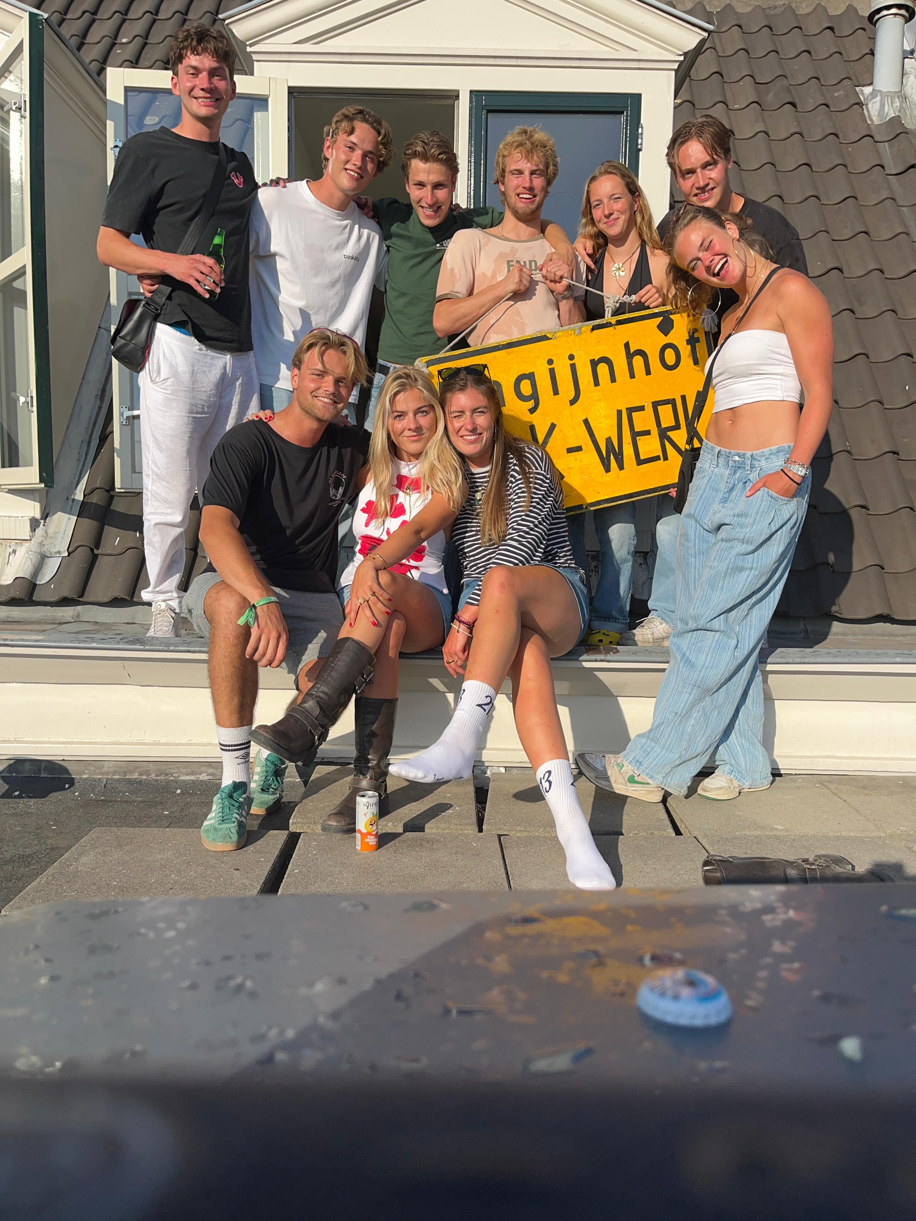 show all photos of Bagijnhof