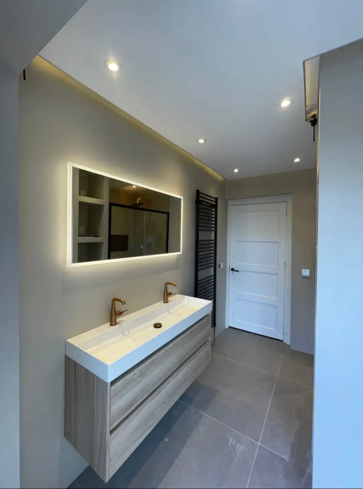 show all photos of Groningerstraatweg