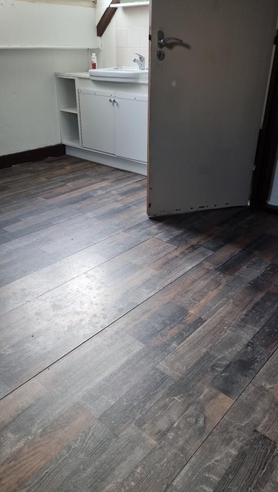 show all photos of Oude Kerkstraat