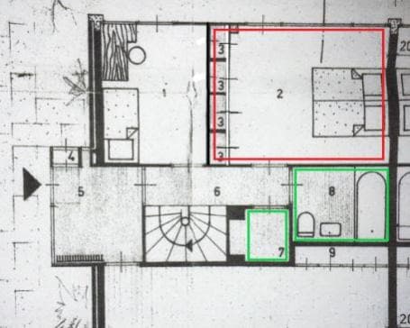 show all photos of Helene Swarthlaan