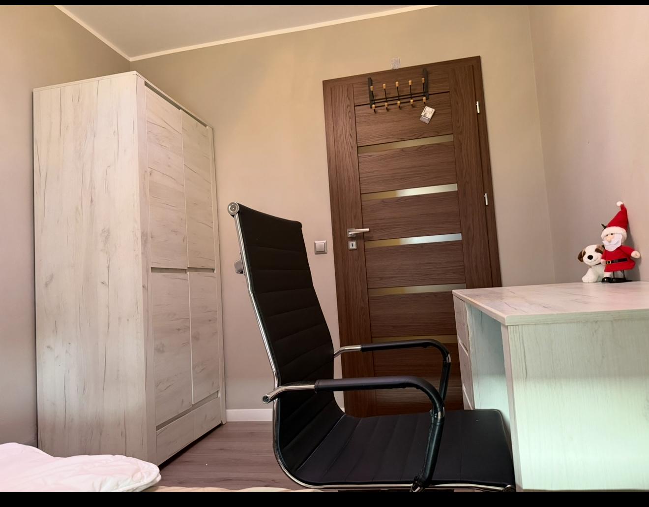 show all photos of A. Vondelingstraat