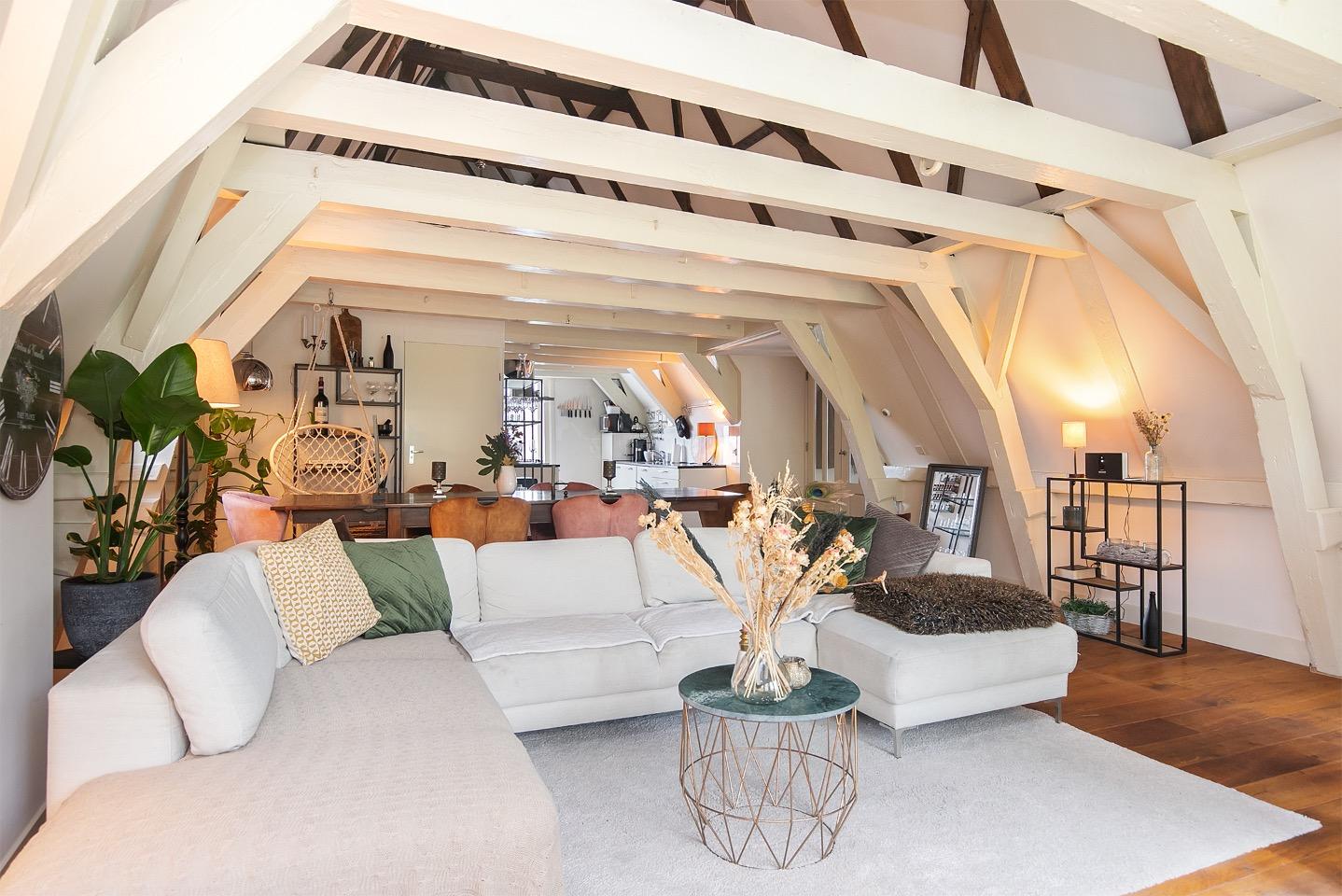 show all photos of Prinsengracht