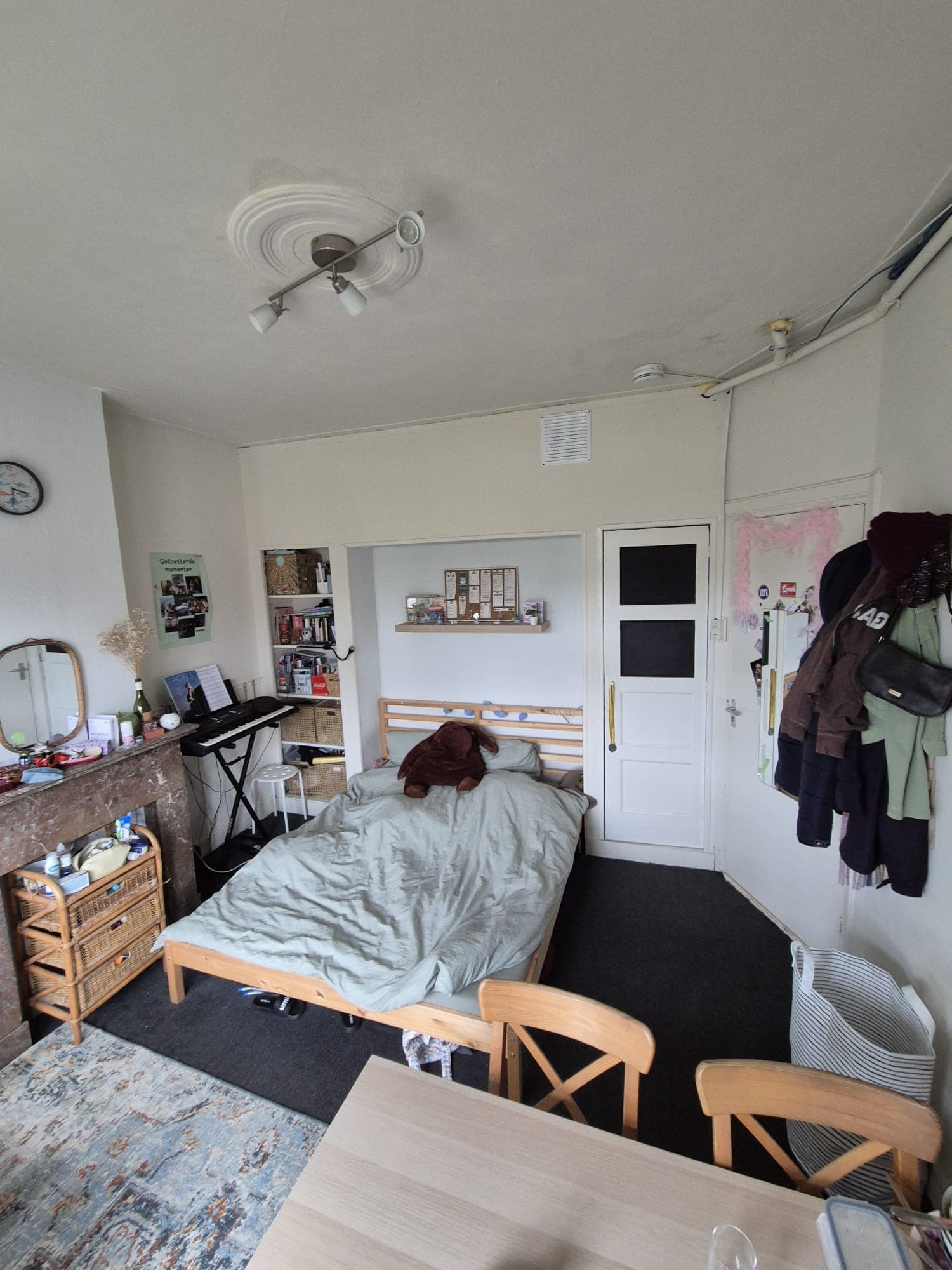 show all photos of Oppenheimstraat