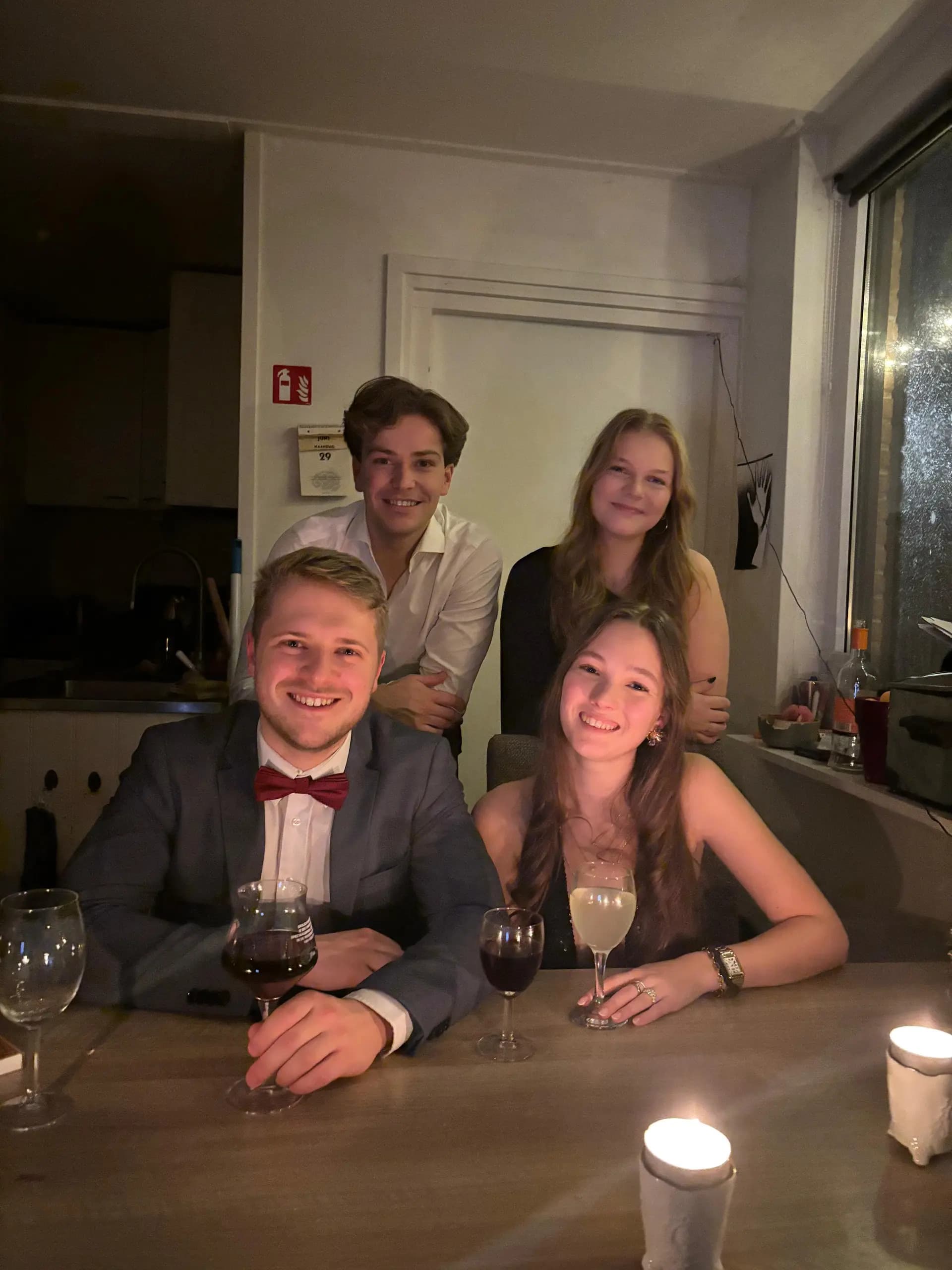 show all photos of Richtersweg