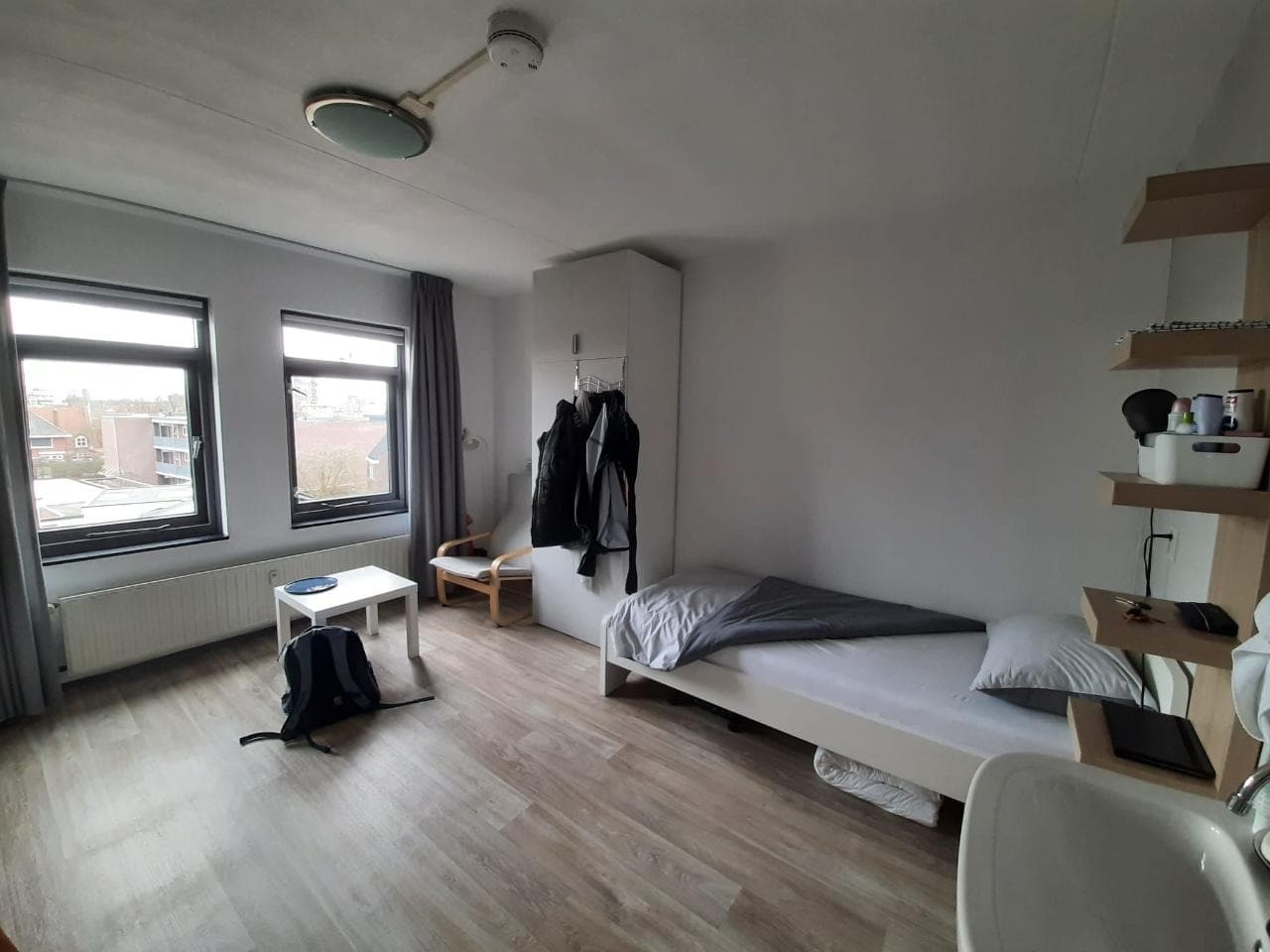 show all photos of Dennenbosweg