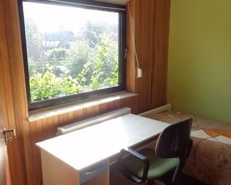 show all photos of Veldstraat