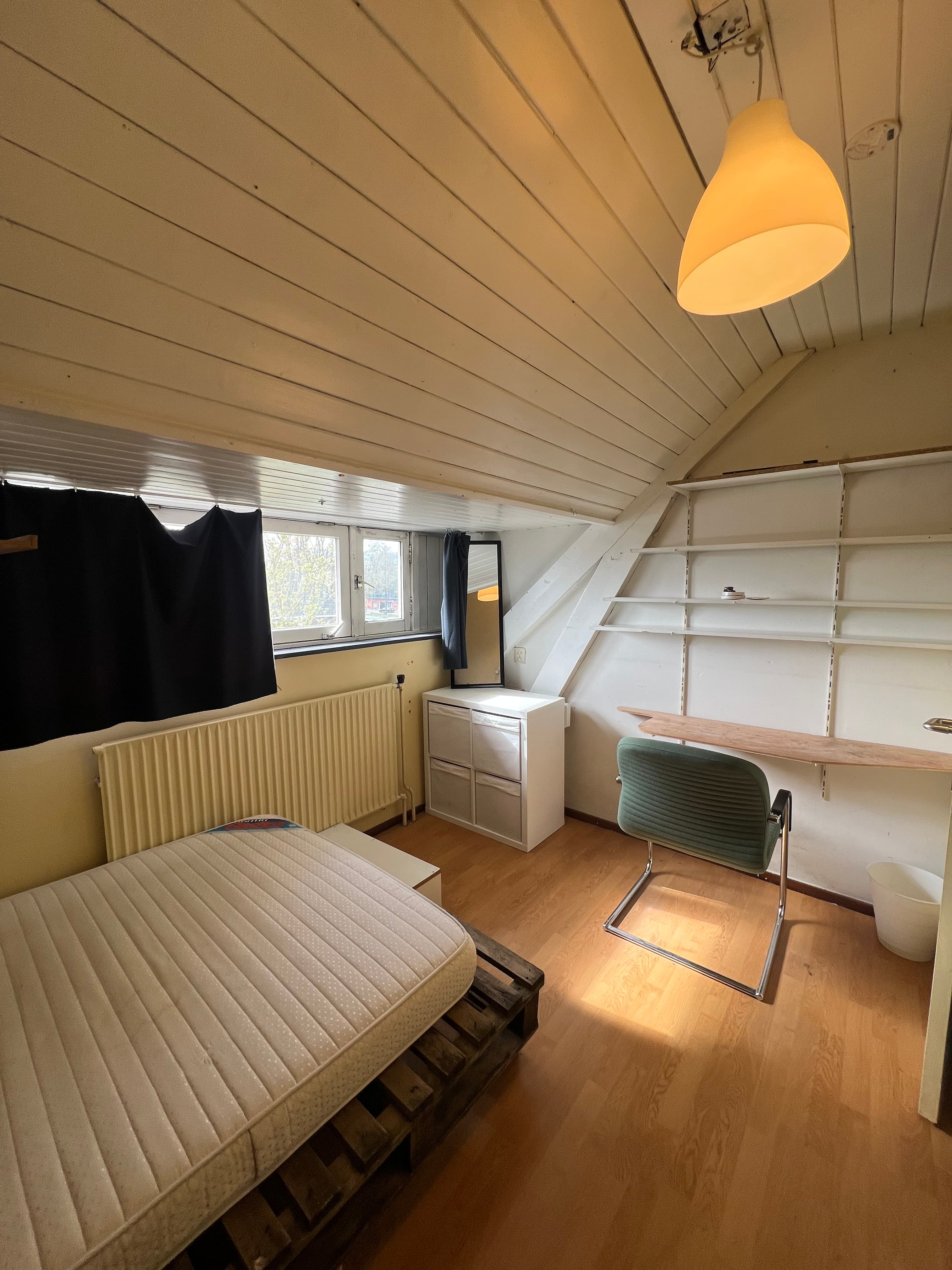 show all photos of Tongelresestraat