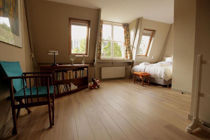 show all photos of Bosboom Toussaintstraat