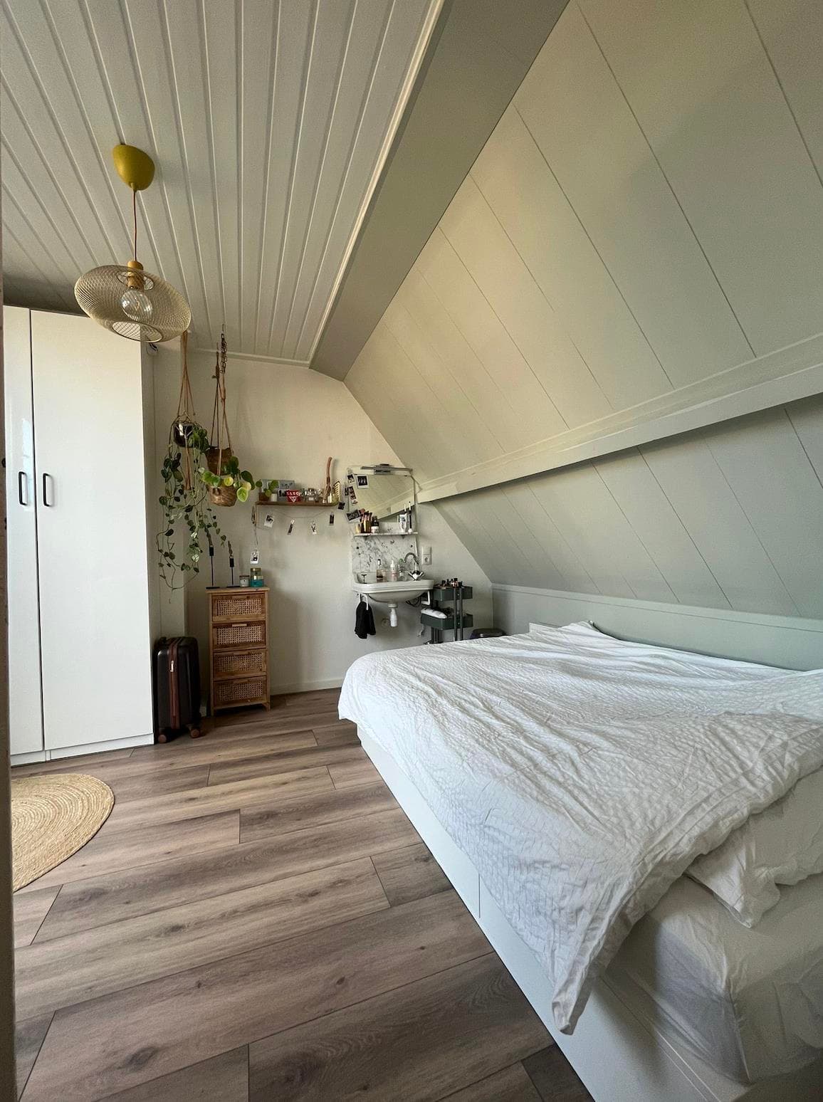 show all photos of Van Brakelplein