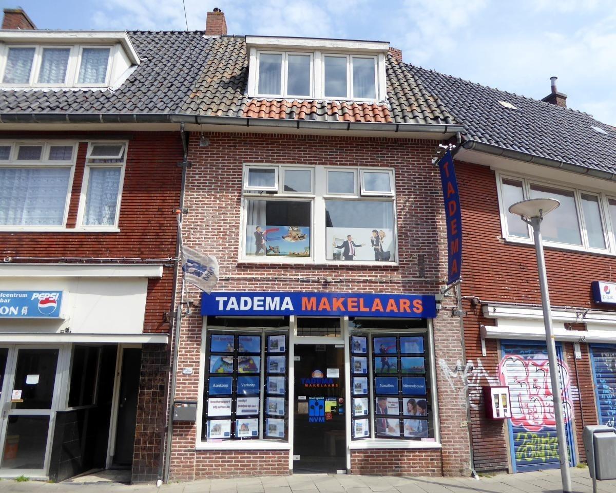 show all photos of Schrans