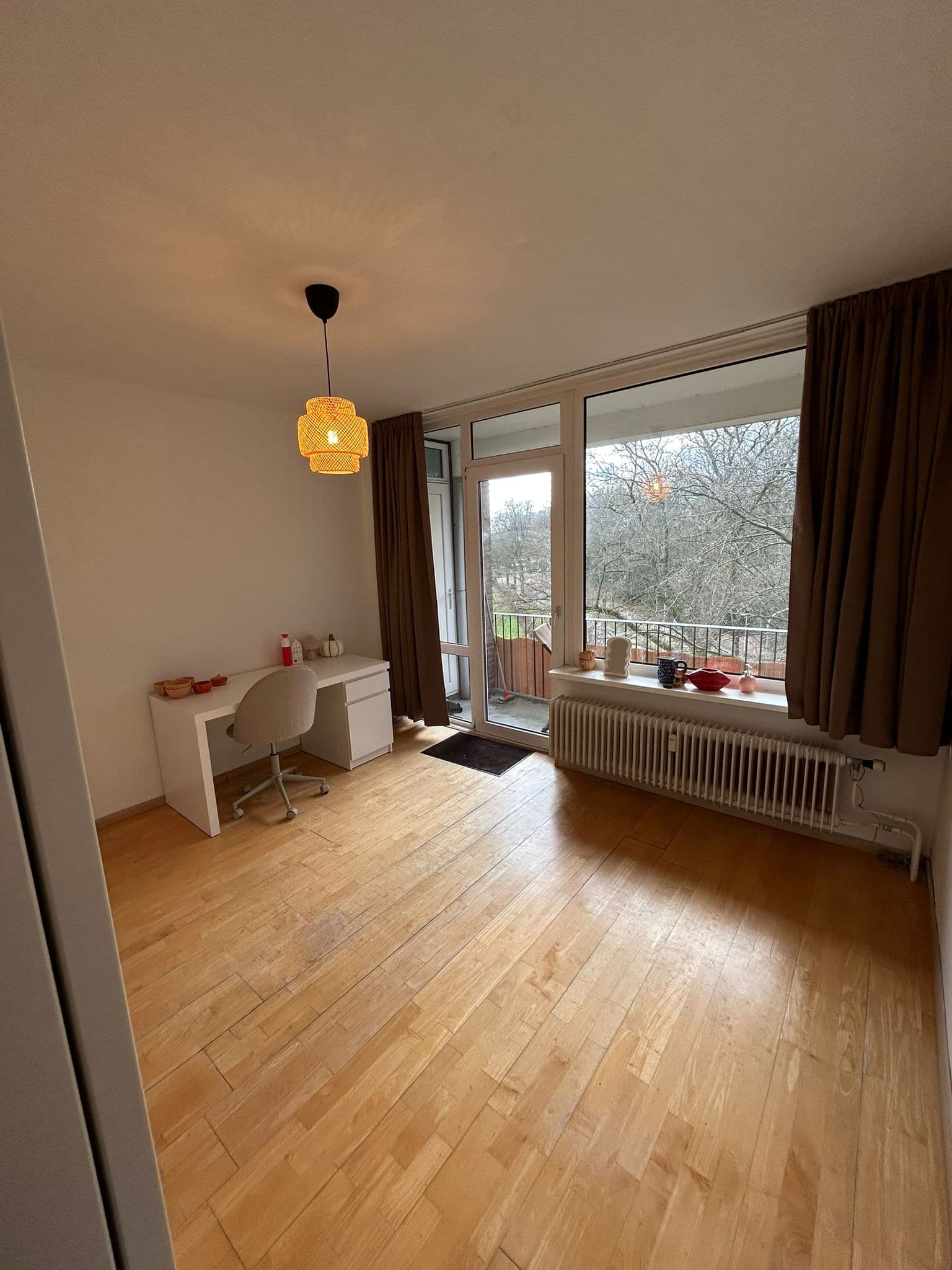 show all photos of Oude Molenweg