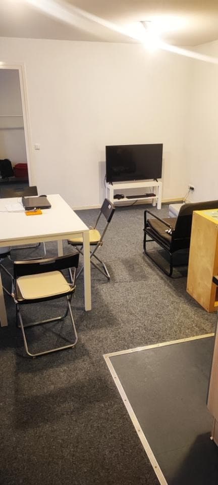 show all photos of Zwarteweg