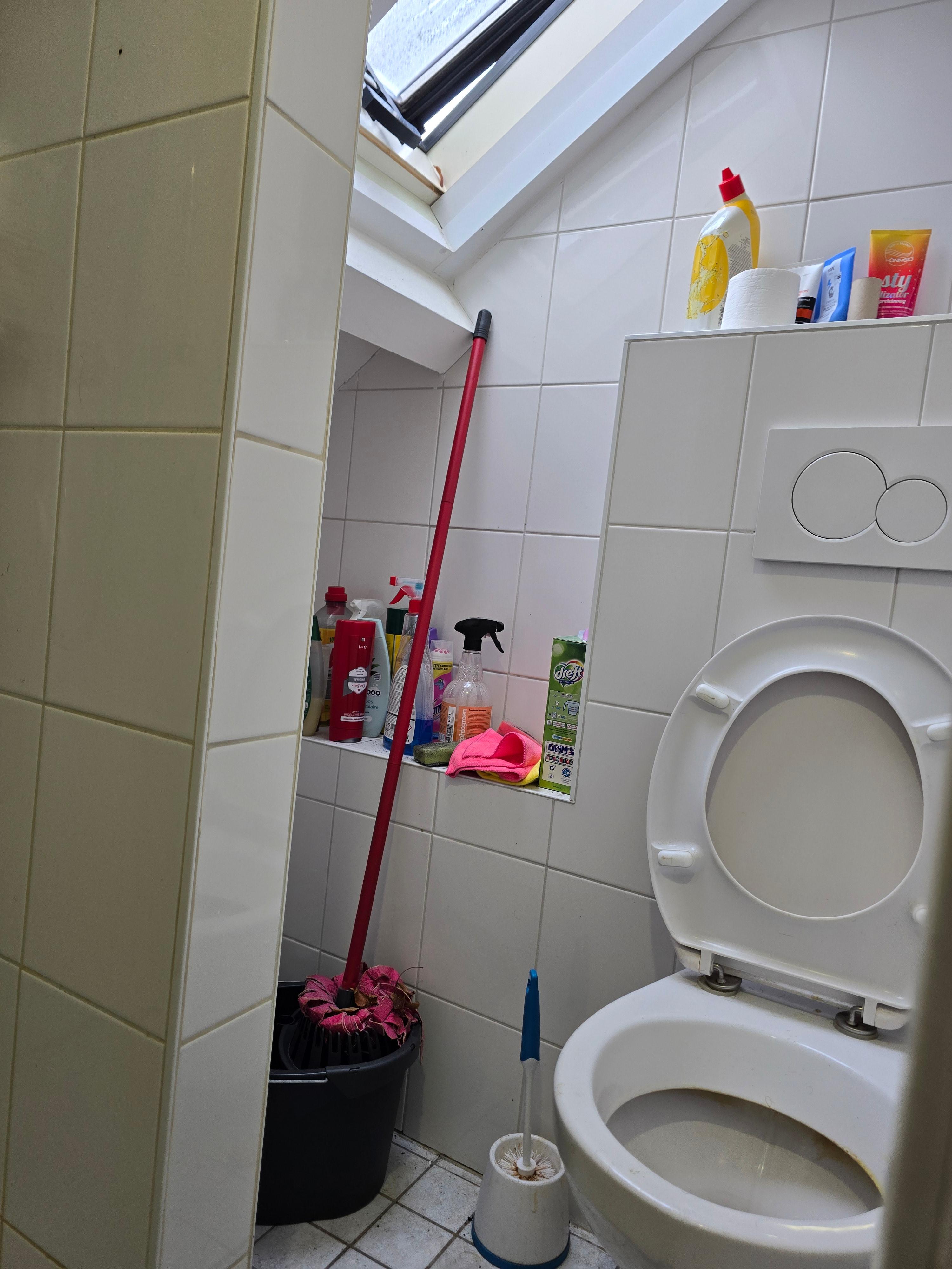 show all photos of St. Jacobslaan