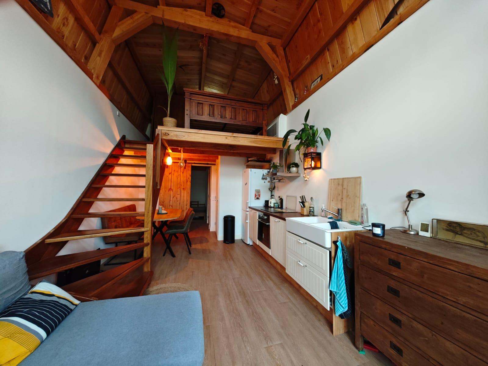 show all photos of Zuiderzeeveld