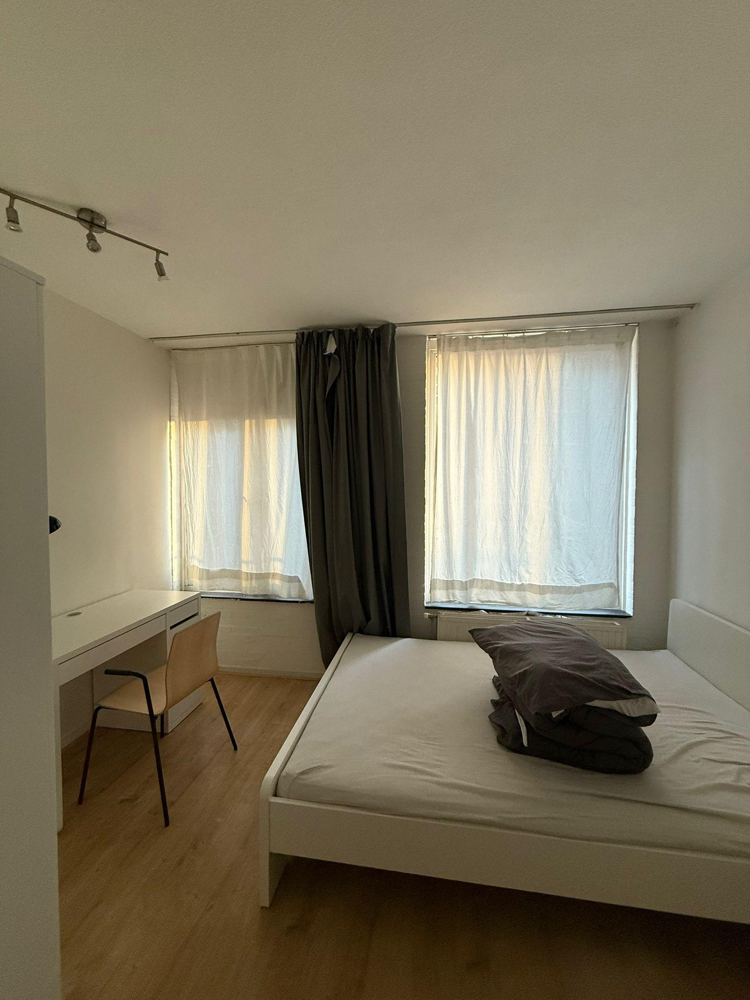 show all photos of Formosastraat