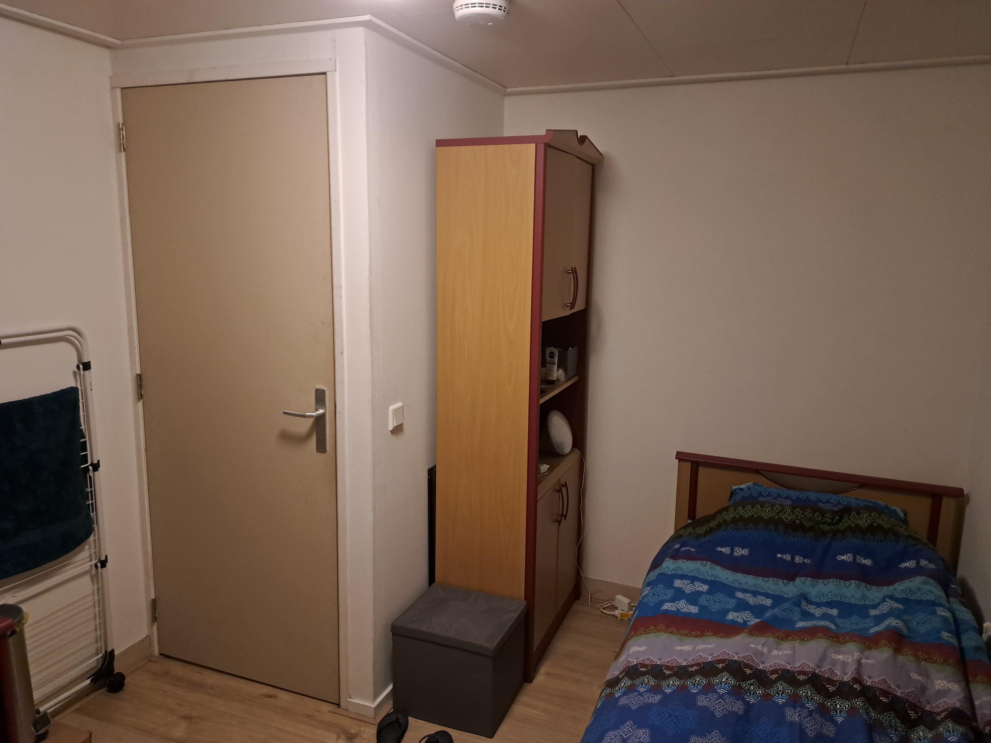 show all photos of Dorpsstraat