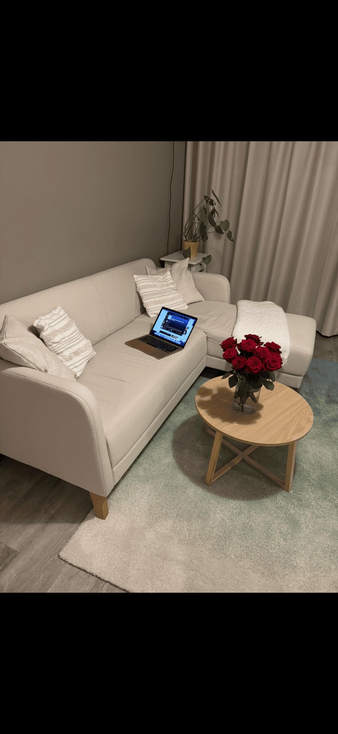 show all photos of Schipluidenlaan