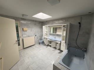 show all photos of Nieuwe Blaricummerweg