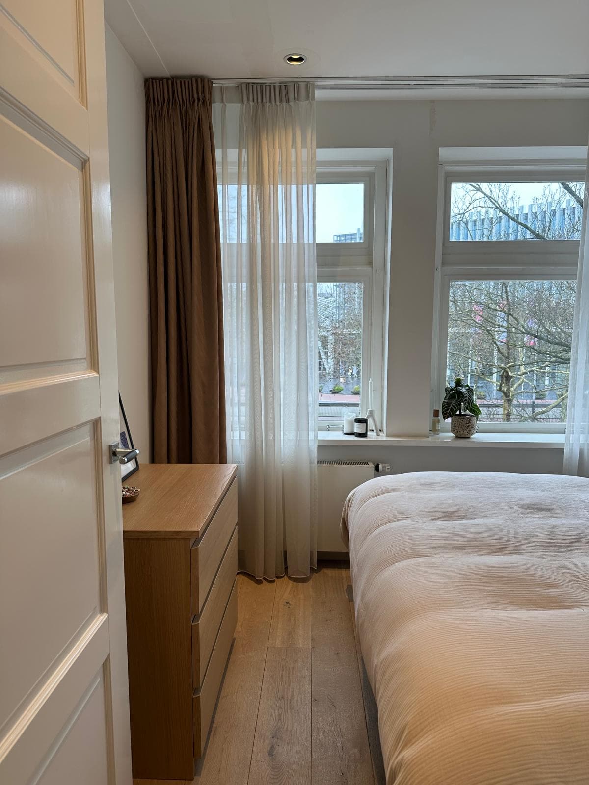 show all photos of Europaplein