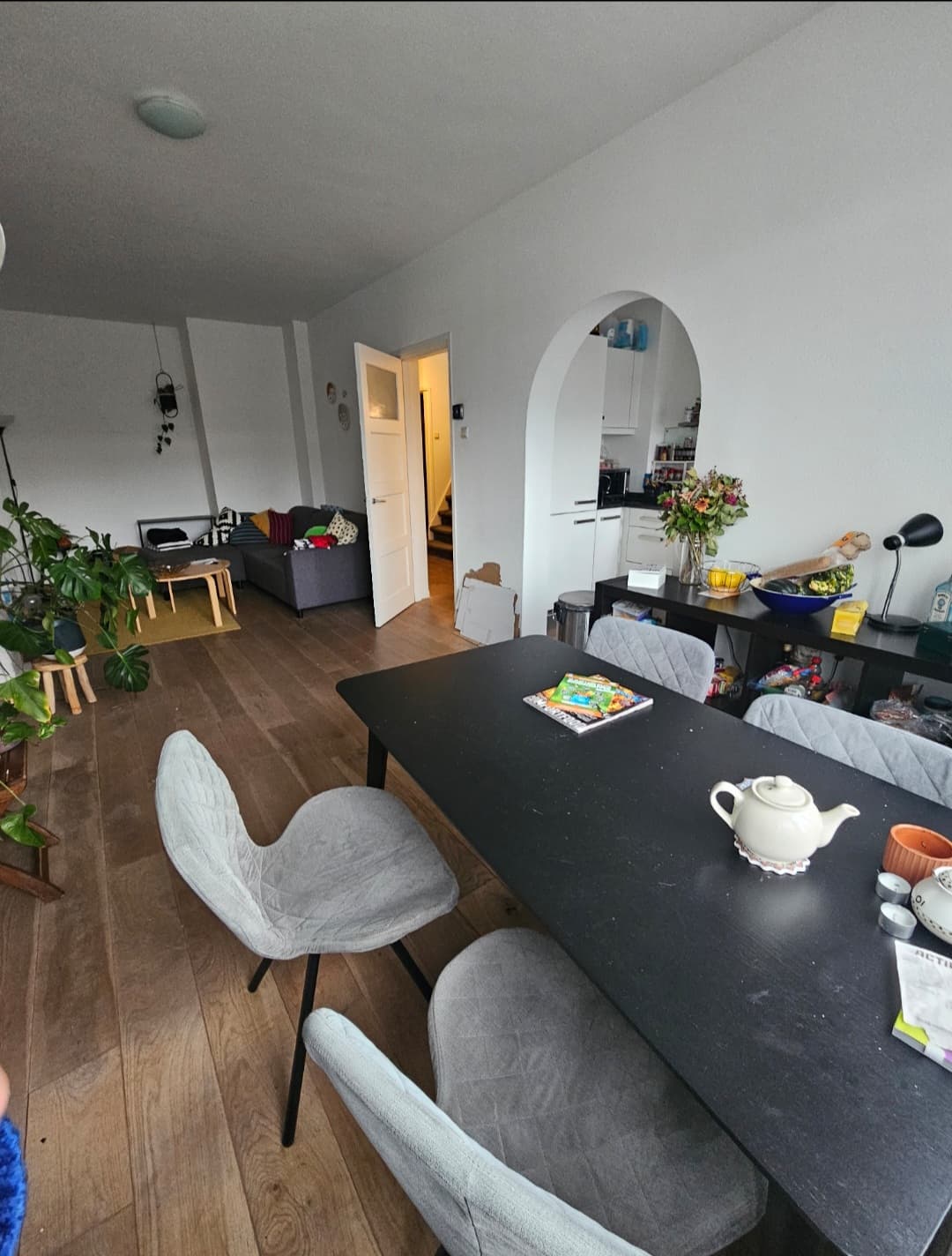 show all photos of Schieweg