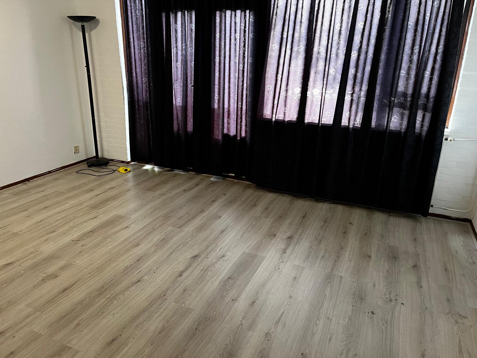 show all photos of Westhavenkade