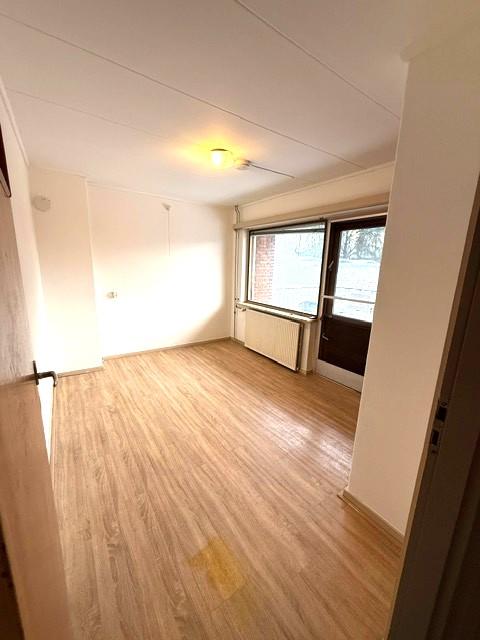 show all photos of Bankastraat