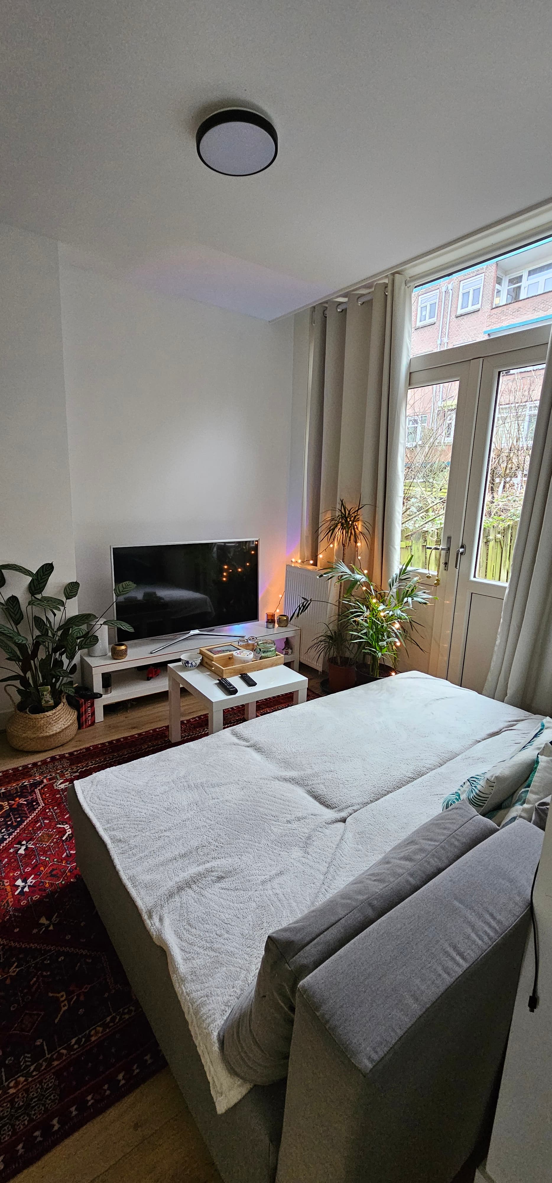 show all photos of Moerkerkestraat