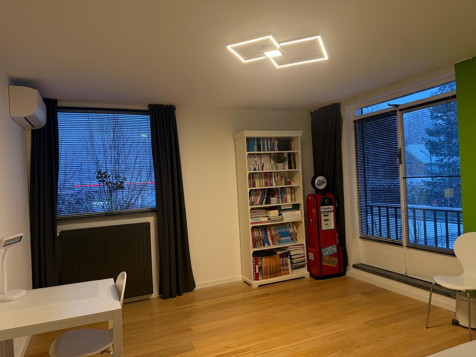 show all photos of Zwijnsbergenstraat