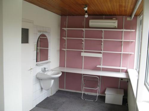 show all photos of Grevinckstraat