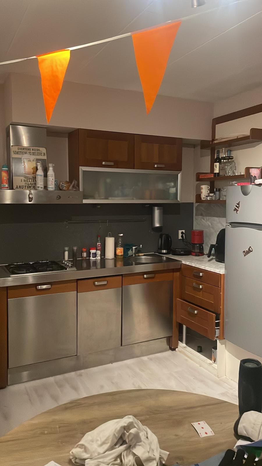 show all photos of Rozenstraat