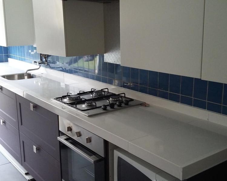 show all photos of Julianastraat