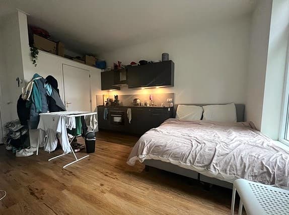 show all photos of Emmastraat