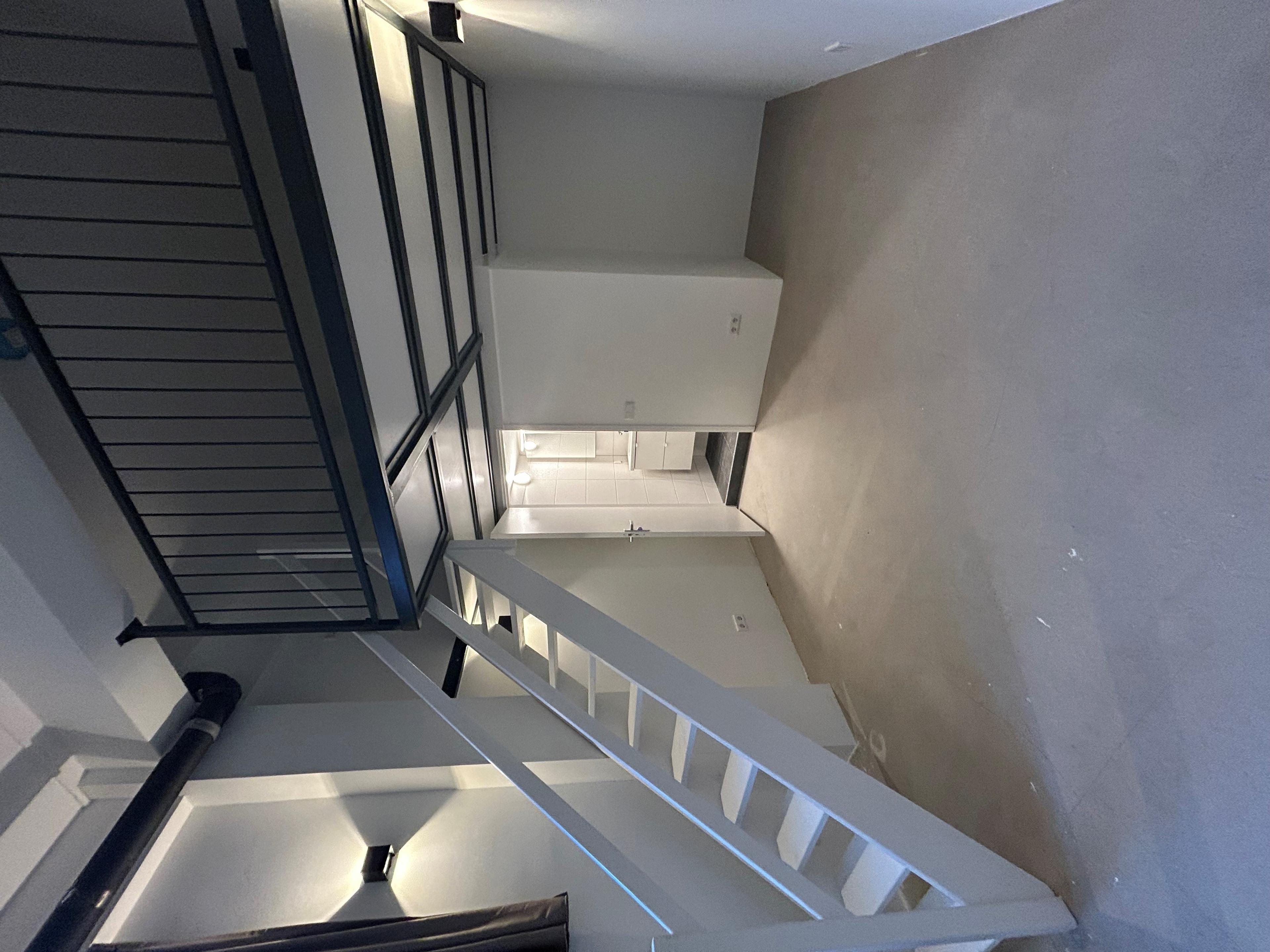 show all photos of Plein 1944