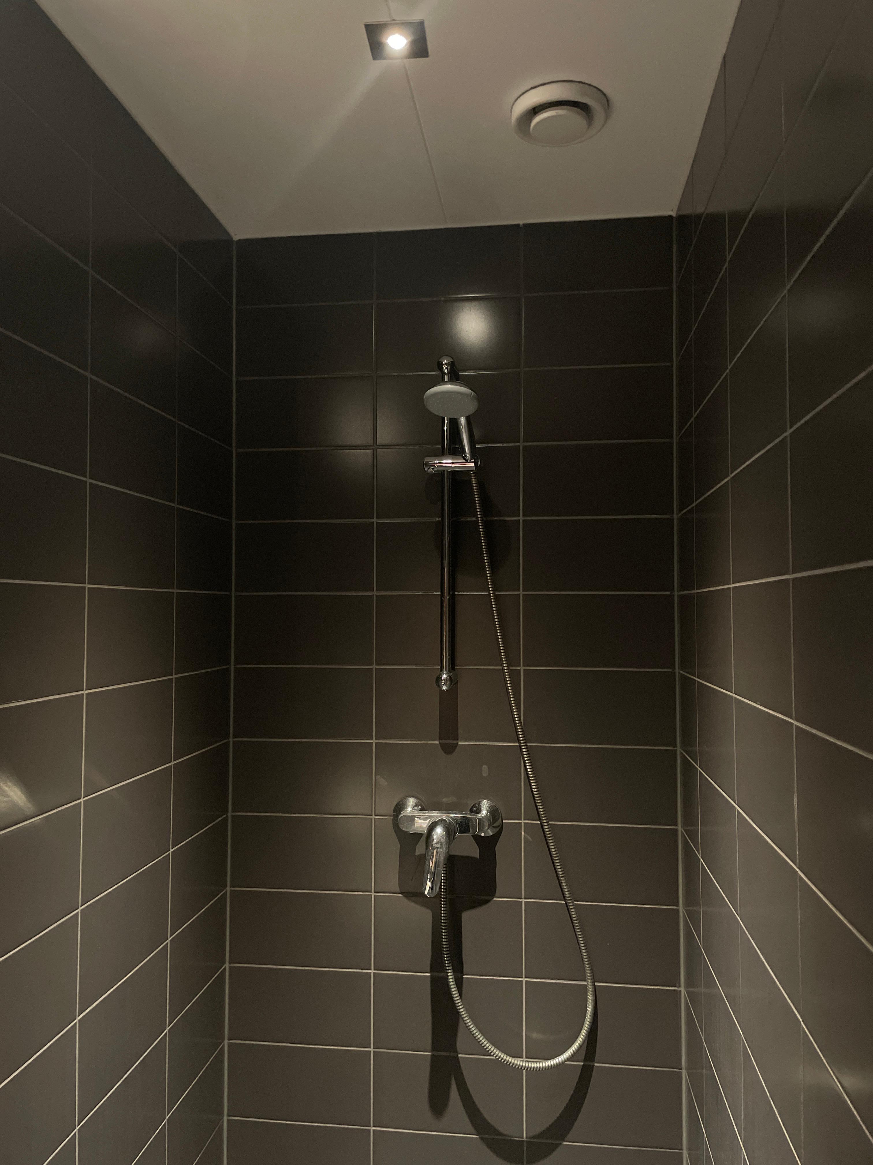 show all photos of tt. Vasumweg