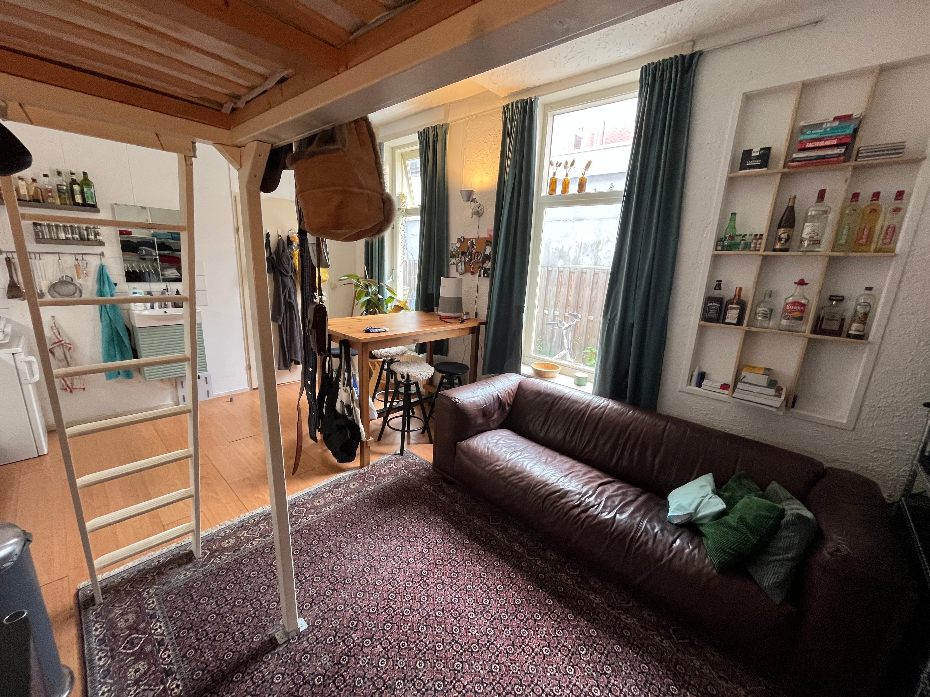 show all photos of Boterdiep