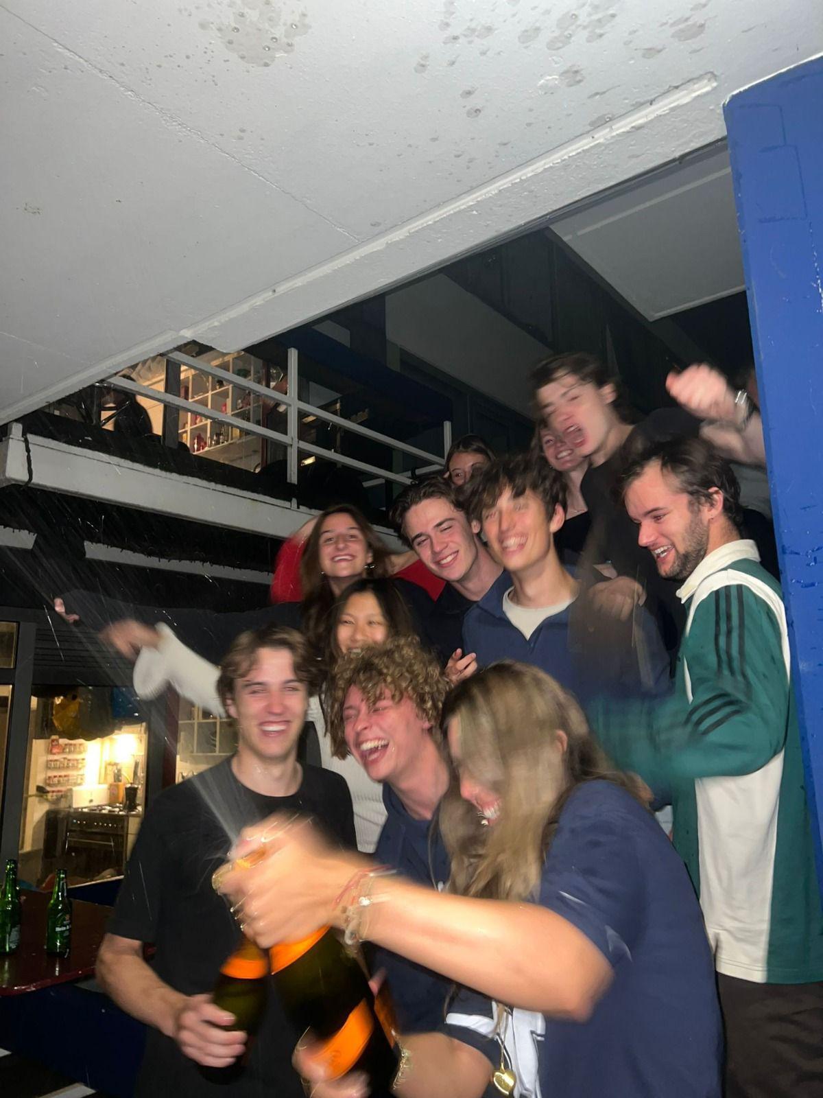 show all photos of Jacoba van Beierenlaan