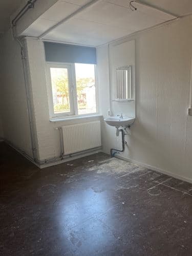 show all photos of Eerste Oude Heselaan