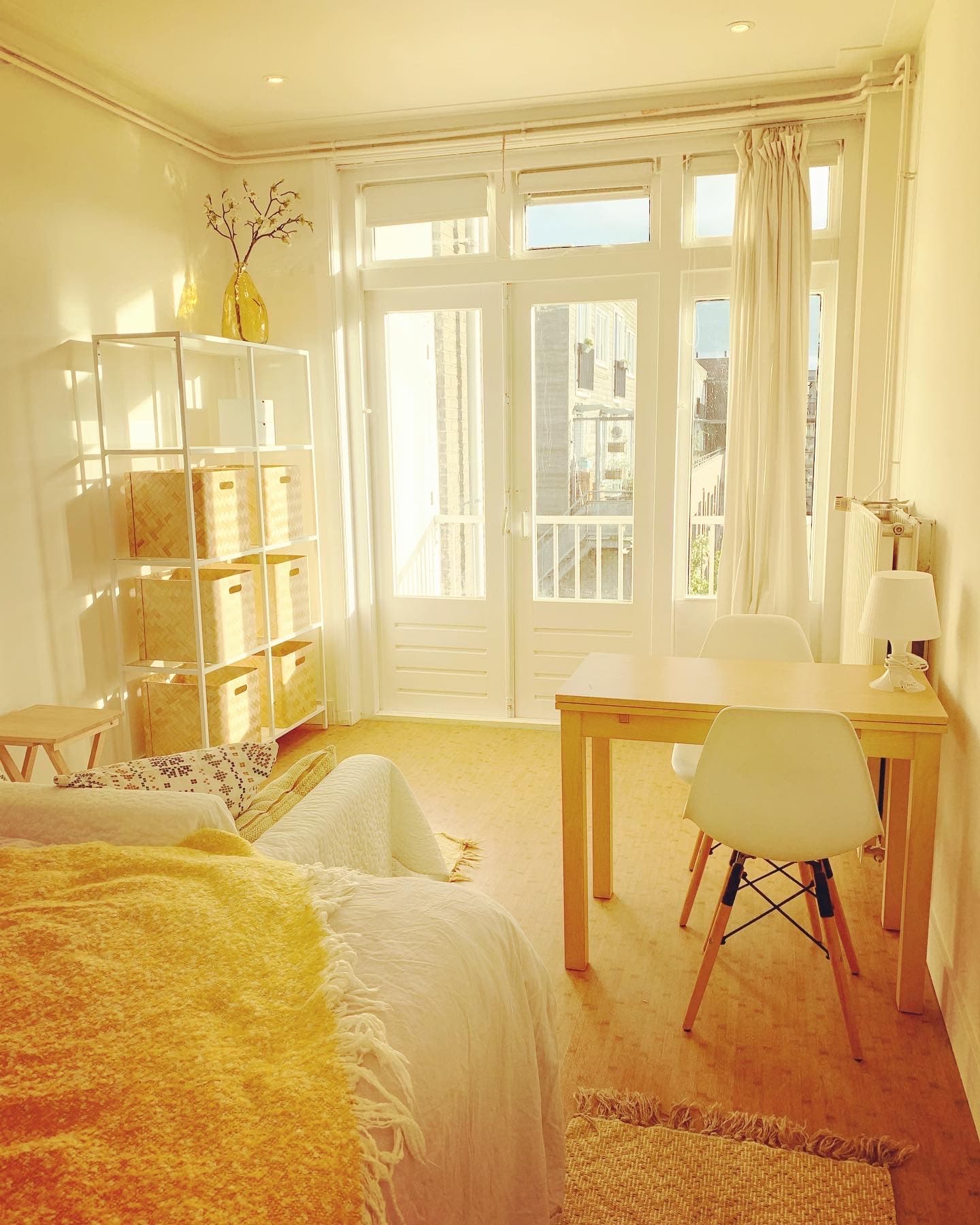 show all photos of Van Hallstraat