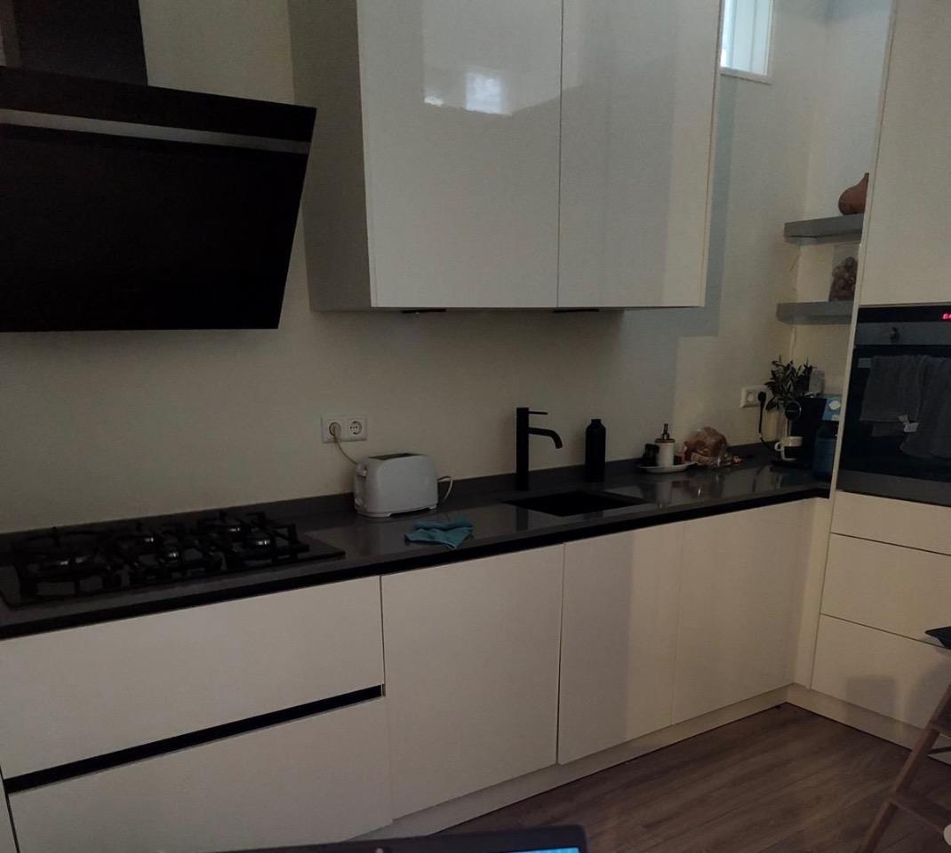 show all photos of Willem Kuijperstraat