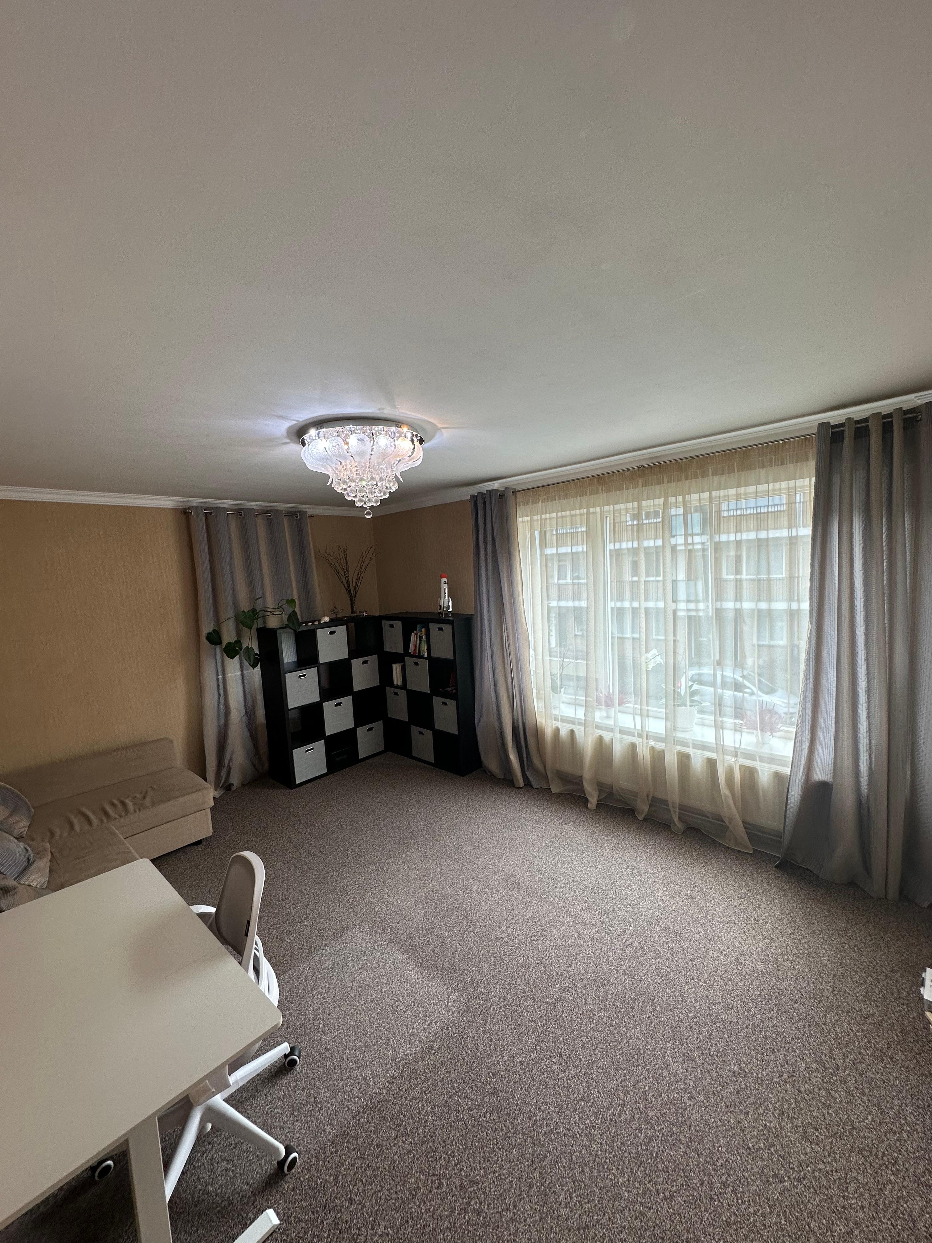 show all photos of Dikninge