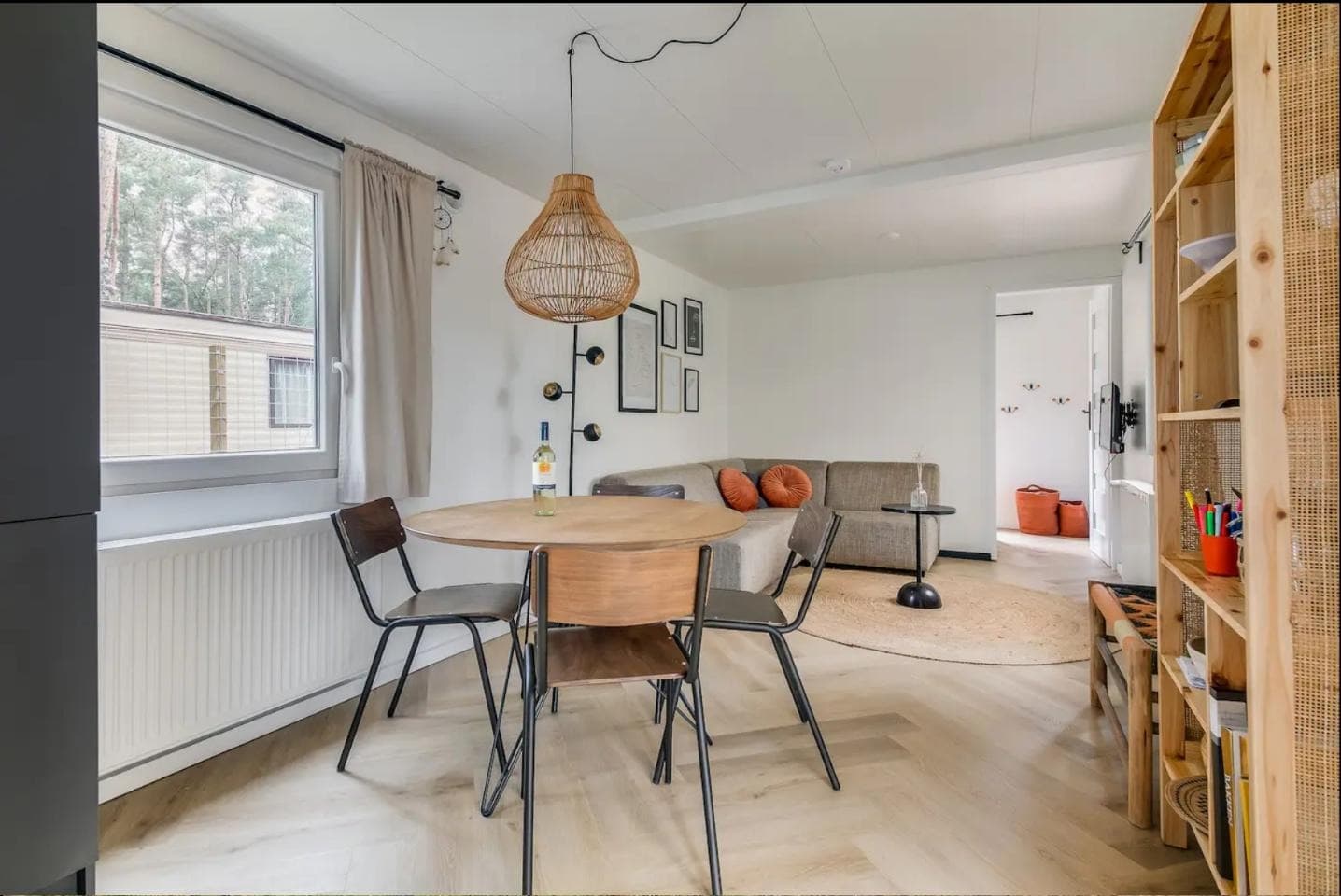 show all photos of Klaterweg